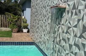 Loft na maravilhosa praia de Ubu Anchieta ES - Foto 16