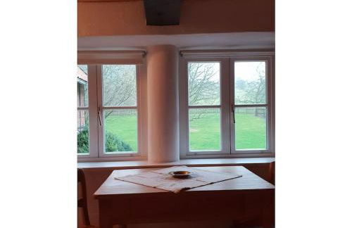 2 bedroom cabin - Foto 25