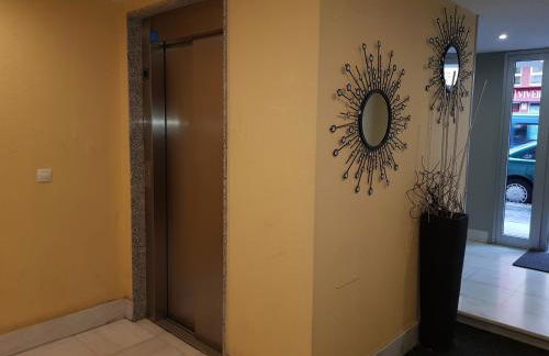 Alojamiento Misericordia - Foto 14