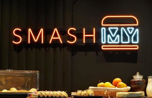 ESPERANTO HOME - Foto 78