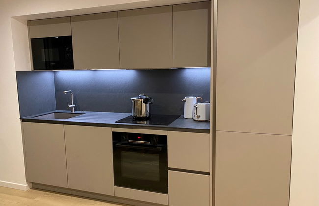 Burons 709/718 - Photo 16