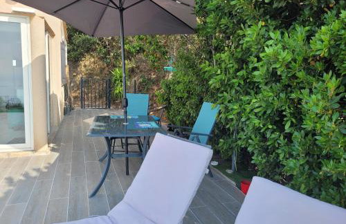 Villa Acqua Doria - Photo 9