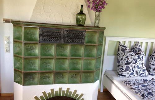 Ferienwohnung Wippenreute - Foto 24