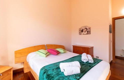 Corte Liliana - Foto 47