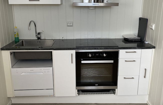 Otra Inn Vest - Foto 8