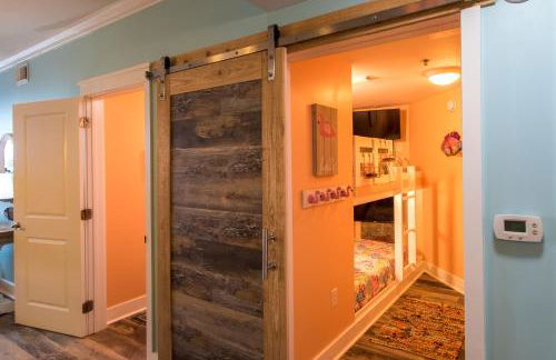 Charming Walk-Out No Elevator Needed! Waterscape A233 - Foto 28