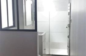 Maison plein centre ville La Roche Sur Yon - Photo 7