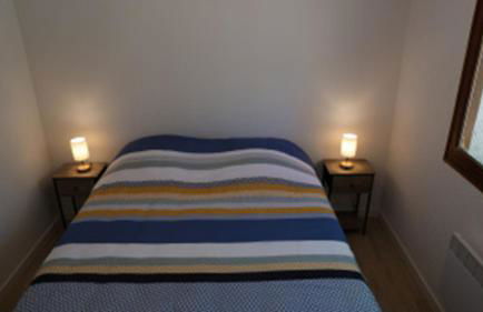 CAP VILLAGE - Foto 13