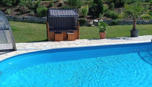 Ferienwohnung Anita Benz - Foto 5