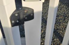 Montrose No3 - Turnberry Holiday Park - Foto 26