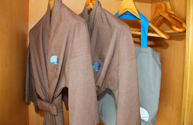 Samui Boat Lagoon - Foto 53