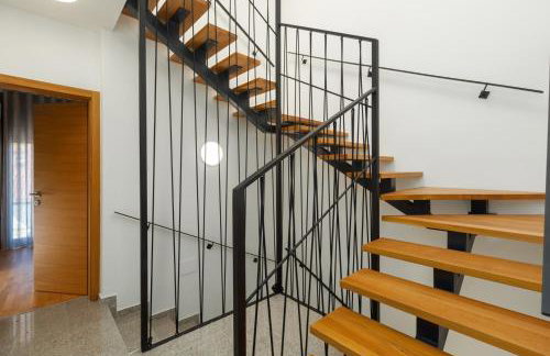 Villa Tina with pool - Foto 35