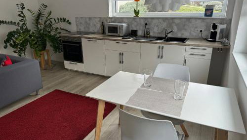 Ferienwohnung Alina - Photo 4