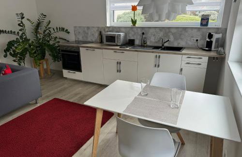 Ferienwohnung Alina - Photo 4