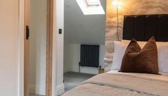 Roseberry - Corner Plot Getaways - Foto 2