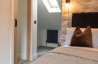 Roseberry - Corner Plot Getaways - Foto 2