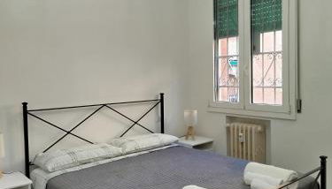 La Casetta di Elba in the center of San Lazzaro - Foto 4