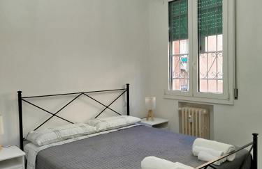 La Casetta di Elba in the center of San Lazzaro - Foto 4