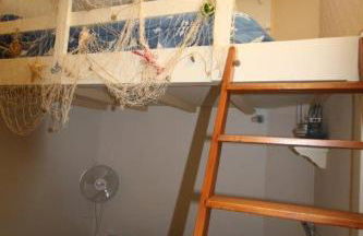 Maison de plage - Foto 10