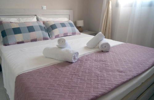 Oxo Kamara Apartment - Foto 24