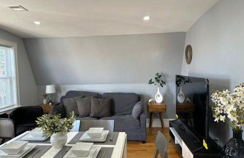 85c Brand new 3BRWalk to Transit, near Boston - Foto 29