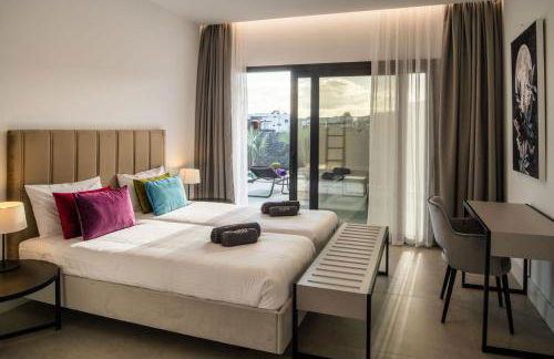 ODIN VILLAS by Buenavilla - Foto 47