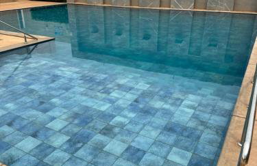 Concierge House Exclusiva - Photo 66