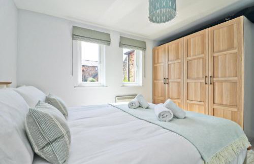 Peaceful, rural cottage on the outskirts of Padstow - Foto 20