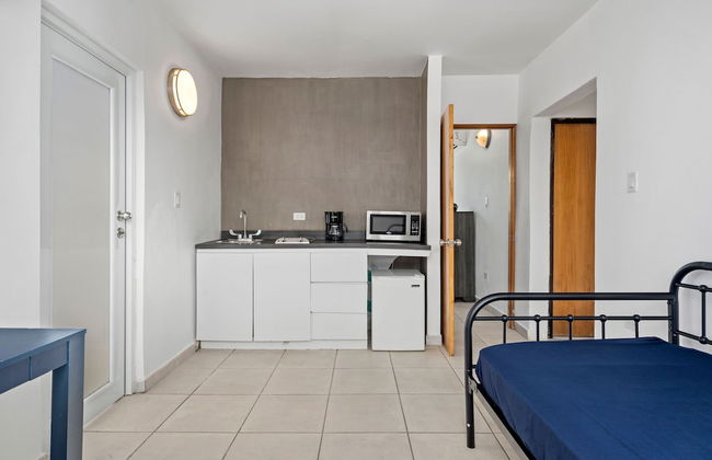 Villa Playa by Otium - Photo 60