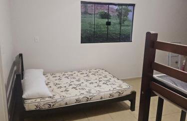 Recanto Cauê & Maria - Foto 10