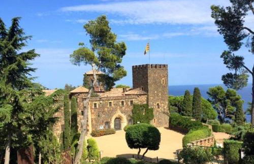 Apartament amb vista al mar reformat, al Golfet - Foto 20