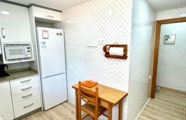 Apartamento Ciudamar - Foto 28