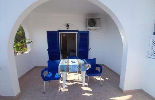 Studios RENA - Foto 36