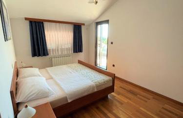 Apartments Villa Mirjam - Foto 22