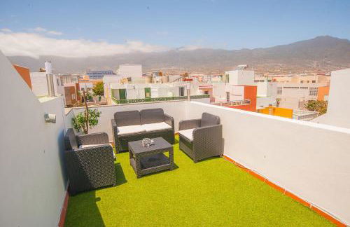 La Casita Nueva - Foto 10