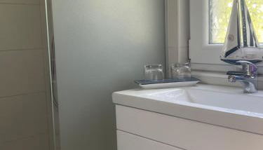 Ferienhaus nähe Warnemünde 6 - Foto 3