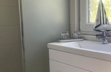 Ferienhaus nähe Warnemünde 6 - Foto 3