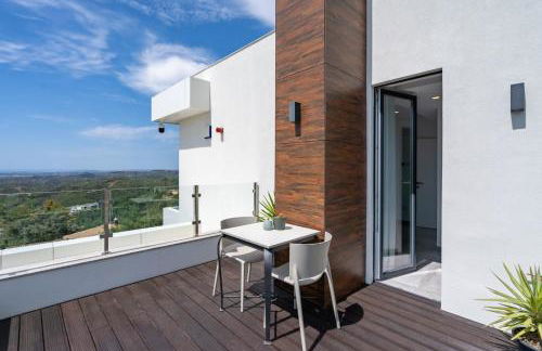 Casa da Colina - Foto 47