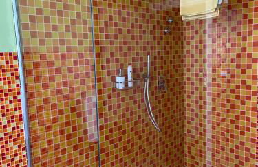 Benvenuti A Casa Incerpi - Foto 12