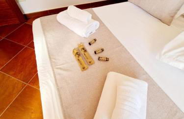 Villa Lorena - Foto 34