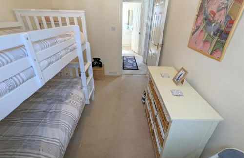 Hope House - Foto 23