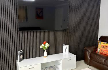 Daybyday properties - Foto 18