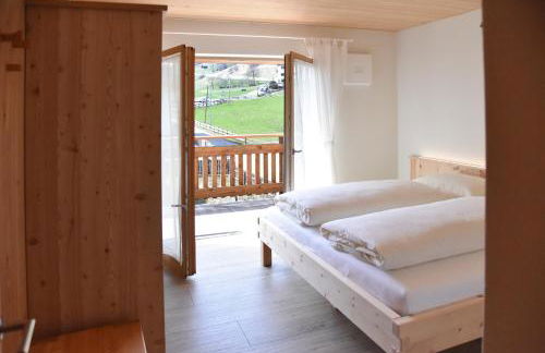 Tschafingerhof - Foto 20