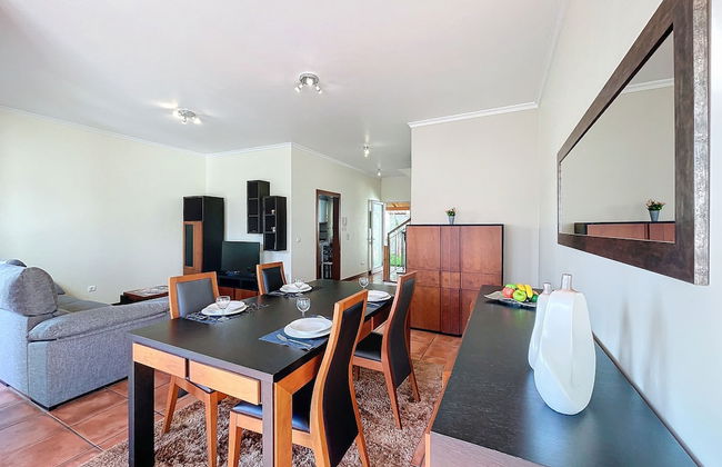 Eddys House by Atlantic Holiday - Foto 5