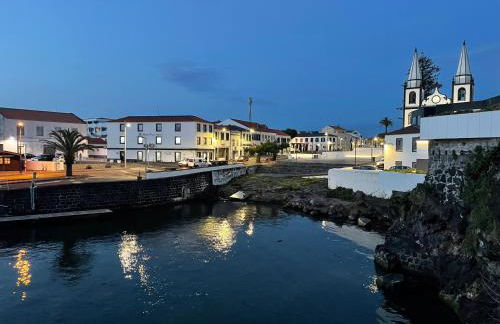 Casa do Porto - Photo 16