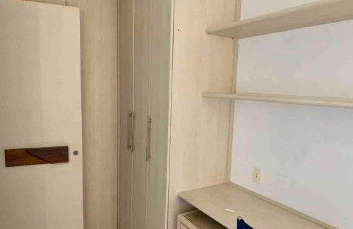 Seu cantinho no paraíso de Guarajuba - Bahia - Foto 40