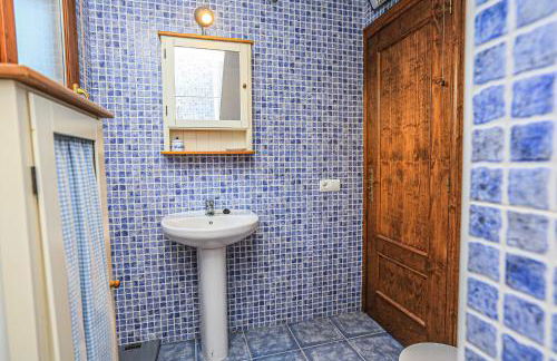 LITORAL COSTA DORADA - EL BOSQUE Only families - Foto 26