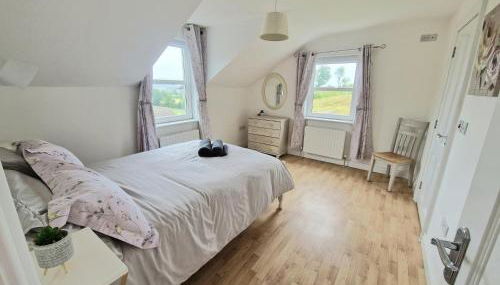 GlenVista Holiday Accommodation - Photo 3