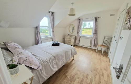 GlenVista Holiday Accommodation - Foto 3