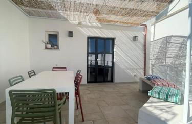 CASA DUDA SALENTO - Foto 32